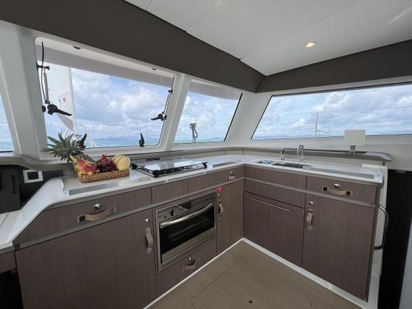 Bali Catspace | Siva