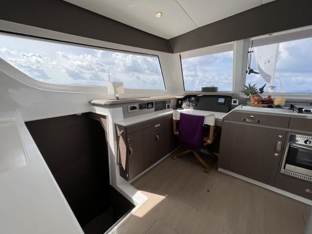 Bali Catspace | Siva