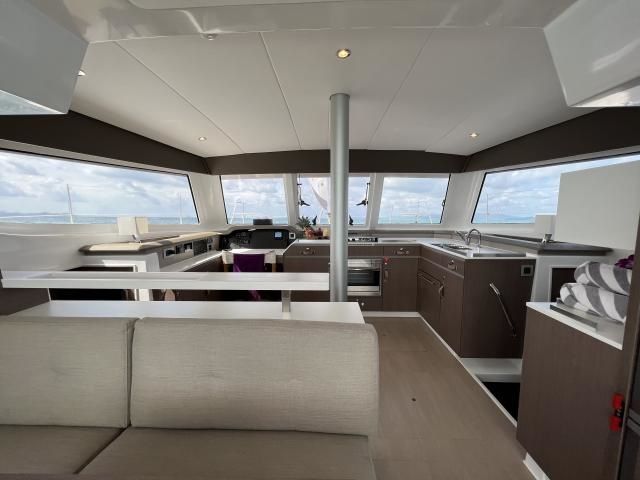 Bali Catspace | Siva