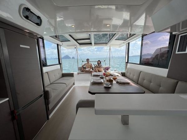 Bali Catspace | Siva