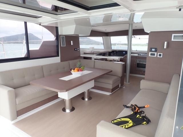 Bali Catspace | Siva