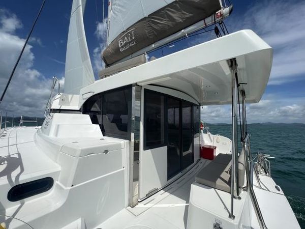 Bali Catspace | Siva