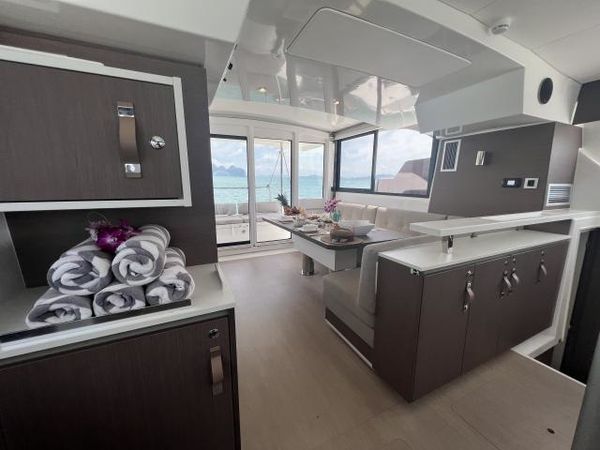 Bali Catspace | Siva