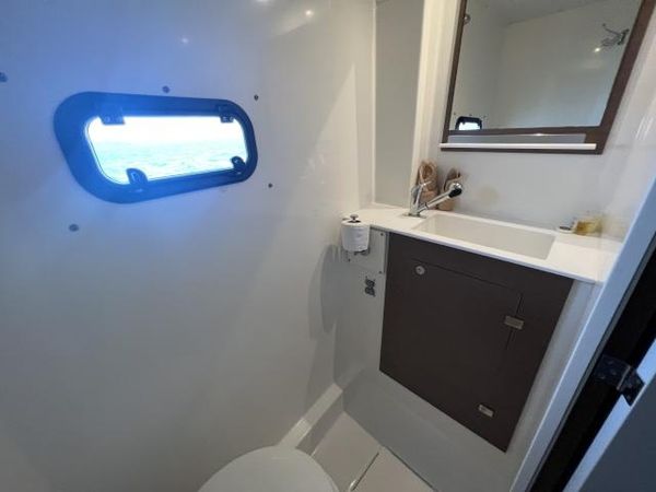 Bali Catspace | Siva