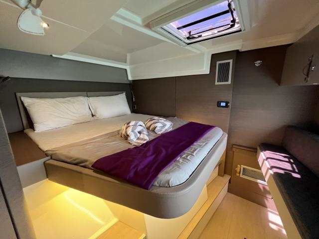 Bali Catspace | Siva