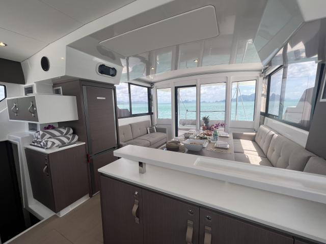 Bali Catspace | Siva