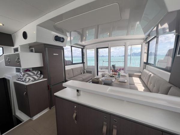 Bali Catspace | Siva