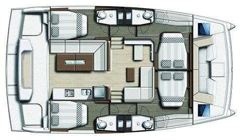 Bali Catspace | Siva