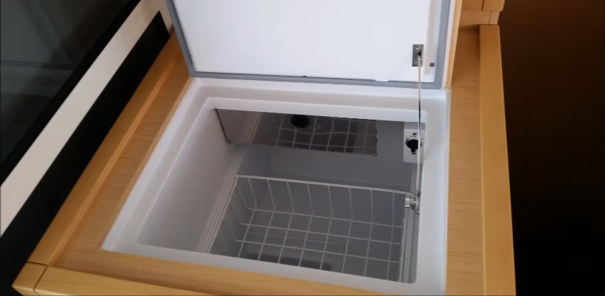 Lagoon 400 S2 | Aero