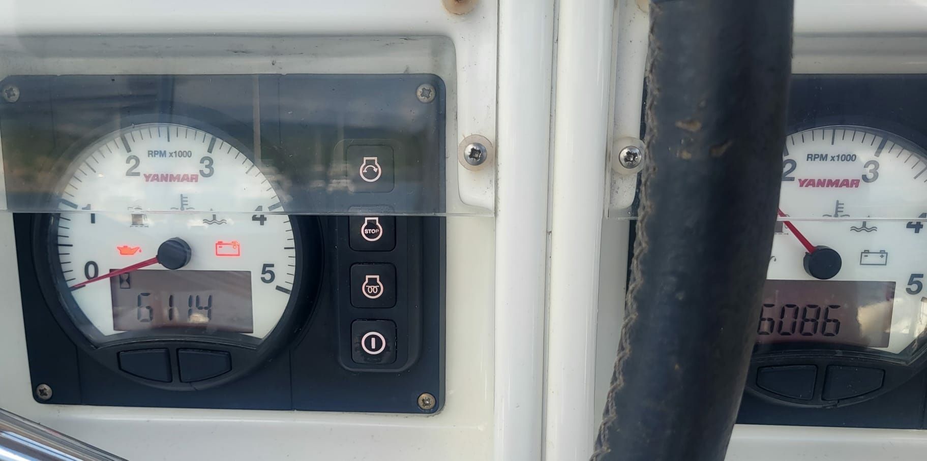 Lagoon 400 S2 | Aero