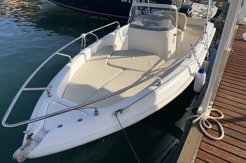 Cantieri del Canale Schizzo 18 | Schizzo