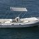Joker Clubman 21 | 07