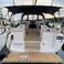 Elan 45.1 Impression | Polaris