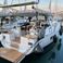 Elan 45.1 Impression | Polaris