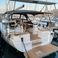 Elan 45.1 Impression | Polaris
