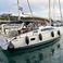 Elan 45.1 Impression | Polaris