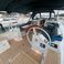Elan 45.1 Impression | Polaris