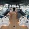 Elan 45.1 Impression | Polaris