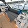 Elan 45.1 Impression | Polaris
