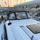 Elan 45.1 Impression | Polaris