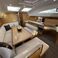Elan 45.1 Impression | Polaris