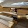 Elan 45.1 Impression | Polaris