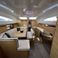 Elan 45.1 Impression | Polaris