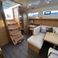 Elan 45.1 Impression | Polaris