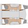 Fountaine Pajot Isla 40 | Laja