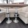 Fountaine Pajot Isla 40 | Laja
