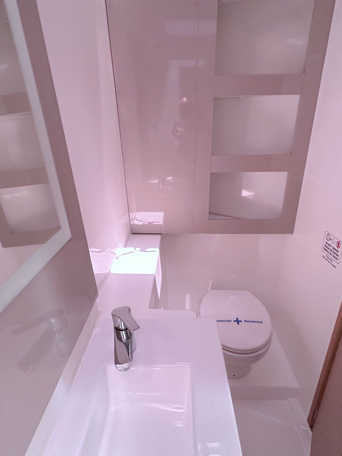 Fountaine Pajot Isla 40 | Laja