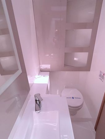 Fountaine Pajot Isla 40 | Laja
