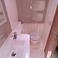 Fountaine Pajot Isla 40 | Laja