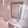 Fountaine Pajot Isla 40 | Laja