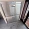 Fountaine Pajot Isla 40 | Laja