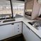 Fountaine Pajot Isla 40 | Laja