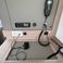 Fountaine Pajot Isla 40 | Laja