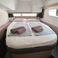 Fountaine Pajot Isla 40 | Laja