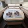 Fountaine Pajot Isla 40 | Laja