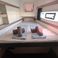 Fountaine Pajot Isla 40 | Laja