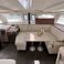 Fountaine Pajot Isla 40 | Laja