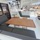 Fountaine Pajot Isla 40 | Laja