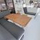 Fountaine Pajot Isla 40 | Laja