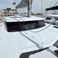 Fountaine Pajot Isla 40 | Laja