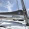 Fountaine Pajot Isla 40 | Laja