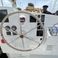 Fountaine Pajot Isla 40 | Laja