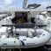 Fountaine Pajot Isla 40 | Laja