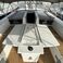 Beneteau Oceanis 51.1 | Flipper