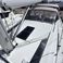 Beneteau Oceanis 51.1 | Flipper