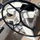 Beneteau Oceanis 51.1 | Flipper